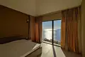 3 bedroom villa 200 m² Dobra Voda, Montenegro