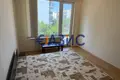 Квартира 2 комнаты 70 м² Святой Влас, Болгария