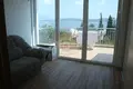 5 bedroom house 143 m² Bijela, Montenegro