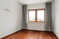 Apartamento 6 habitaciones 228 m² Varsovia, Polonia