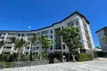 2 bedroom apartment 78 m² Phuket, Thailand