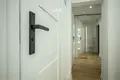 Wohnung 2 zimmer 37 m² Lodz, Polen