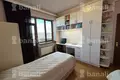 Appartement 3 chambres 72 m² Erevan, Arménie