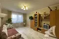 Квартира 2 комнаты 59 м² Брест, Беларусь