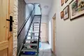 House 10 rooms 277 m² Katowice, Poland