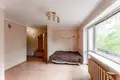 1 room apartment 31 m² Minsk, Belarus