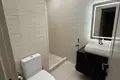 Wohnung 3 zimmer 72 m² Tiflis, Georgien