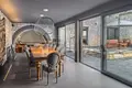 Villa de 4 dormitorios 350 m² Grad Porec, Croacia