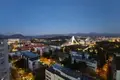 Studio 252 m² Monténégro, Monténégro