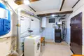 Casa de campo 141 m² Turynski sielski Saviet, Belarús
