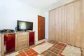 Apartamento 1 habitacion 55 m² Becici, Montenegro
