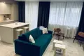 Apartamento 2 habitaciones 68 m² Kaliningrado, Rusia