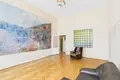 Квартира 1 комната 41 м² Вроцлав, Польша