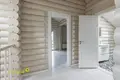 House 127 m² Lasanski sielski Saviet, Belarus