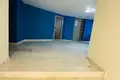 1 room studio apartment 53 m² Rashbull, Albania