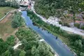 Земельные участки  Цетинье, Черногория
