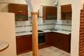 Mieszkanie 2 pokoi 55 m² Odessa, Ukraina