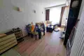 1 bedroom apartment 60 m² Nesebar, Bulgaria
