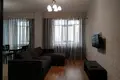 Wohnung 2 zimmer 90 m² Sjewjerodonezk, Ukraine