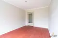 2 room apartment 44 m² Minsk, Belarus