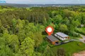 Дом 157 м² Vaidotai, Литва