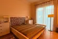 Apartamento 2 habitaciones 135 m² Tivat, Montenegro
