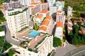 Appartement 3 chambres 85 m² Becici, Monténégro