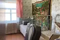 Haus 2 zimmer 63 m² Nieharelski sielski Saviet, Belarus