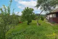 Maison 61 m² Jzufouski sielski Saviet, Bélarus