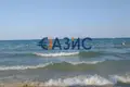 Apartamento 49 m² Sunny Beach Resort, Bulgaria