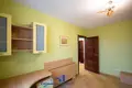 Wohnung 4 zimmer 83 m² Minsk, Weißrussland