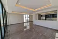 Apartamento 4 habitaciones 295 m² Dubái, Emiratos Árabes Unidos