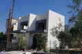 Casa de campo 4 habitaciones 130 m² Municipality of Saronikos, Grecia