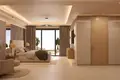 Villa 4 chambres 812 m² Benalmadena, Espagne