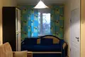 Appartement 1 chambre 66 m² en Sloutsk, Bélarus