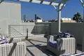 Penthouse 3 pokoi  w Gmina Germasogeia, Cyprus