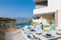 Villa 10 rooms 244 m² Splitska, Croatia