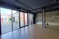 Ресторан, кафе 142 м² в Минске, Беларусь