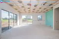 House 141 m² Vilnius, Lithuania