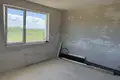 2 bedroom house 100 m² Konstantinovo, Bulgaria