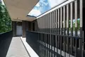 Квартира 3 комнаты 82 м² Юрмала, Латвия