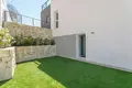 4 bedroom house  Finestrat, Spain