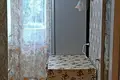 Appartement 1 chambre 34 m² Minsk, Biélorussie