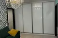 3 room apartment 56 m² Minsk, Belarus