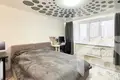 Apartamento 1 habitación 45 m² Borisov, Bielorrusia