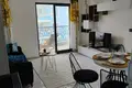 2 room apartment 55 m² Alanya, Turkey