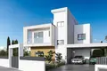 Дом 3 спальни 160 м² Oroklini, Кипр
