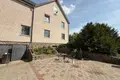 Ferienhaus 175 m² Orscha, Belarus