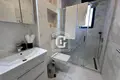 2 bedroom apartment 64 m² Boreti, Montenegro