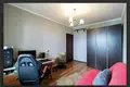 Apartamento 4 habitaciones 85 m² Minsk, Belarús